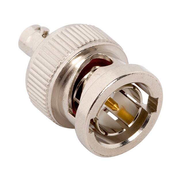 031-70541-12G Amphenol RF  Coaxial Connector (RF) Adapters